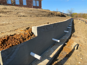 G&B Excavation Work 29